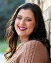 Corisa Welch
