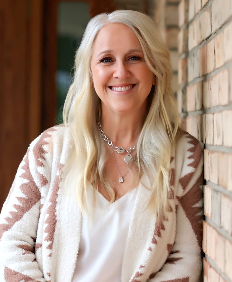 STACEY WAMPLER