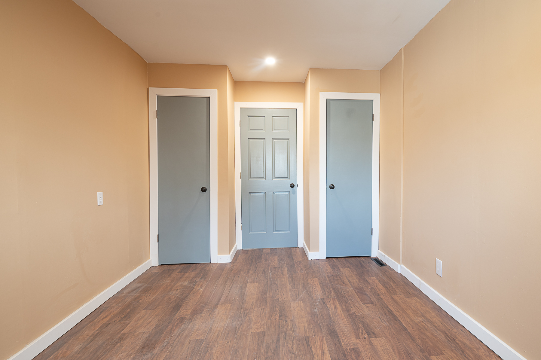 SPACIOUS, MOVEIN READY GALION HOME Sluss Realty Featured Properties