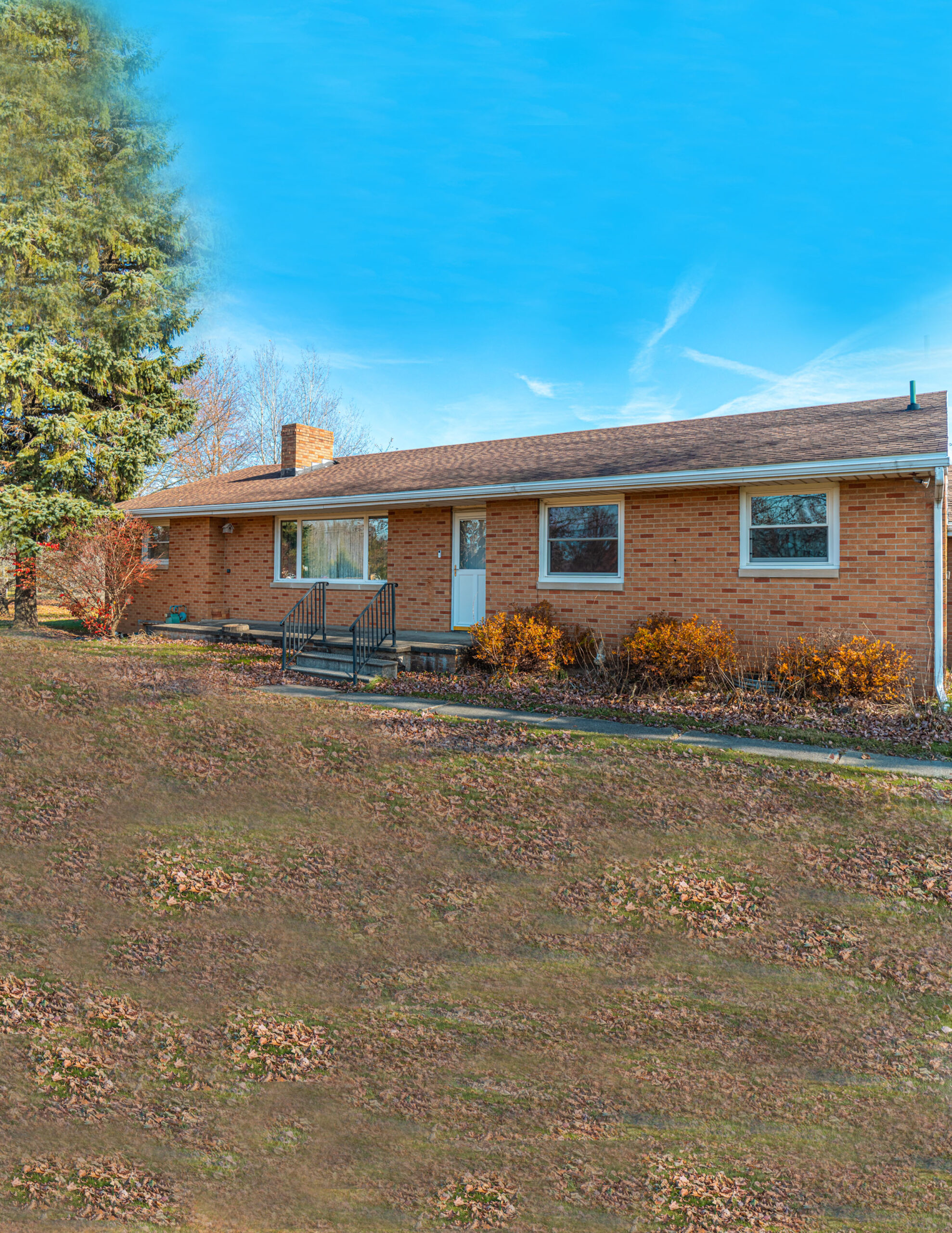 MOVEIN READY, ONTARIO DREAM HOME Sluss Realty Featured Properties