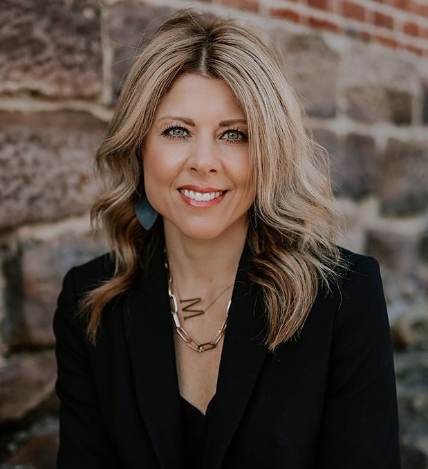 MELISSA<br>WEILER