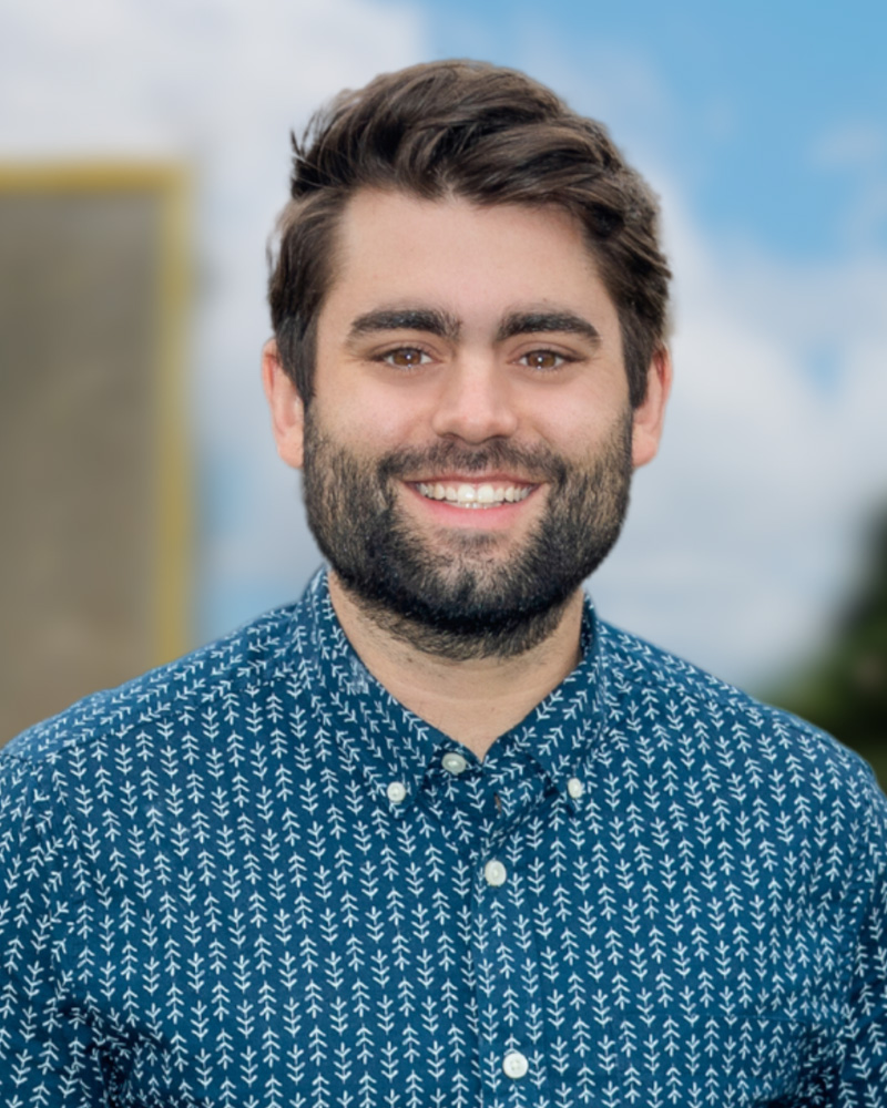 MARC SLEECKX