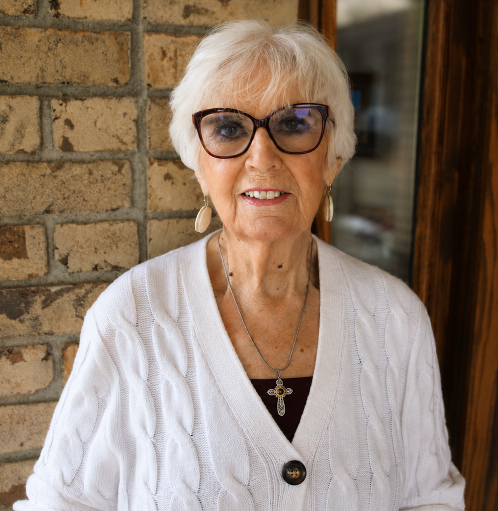 Barb Bradley