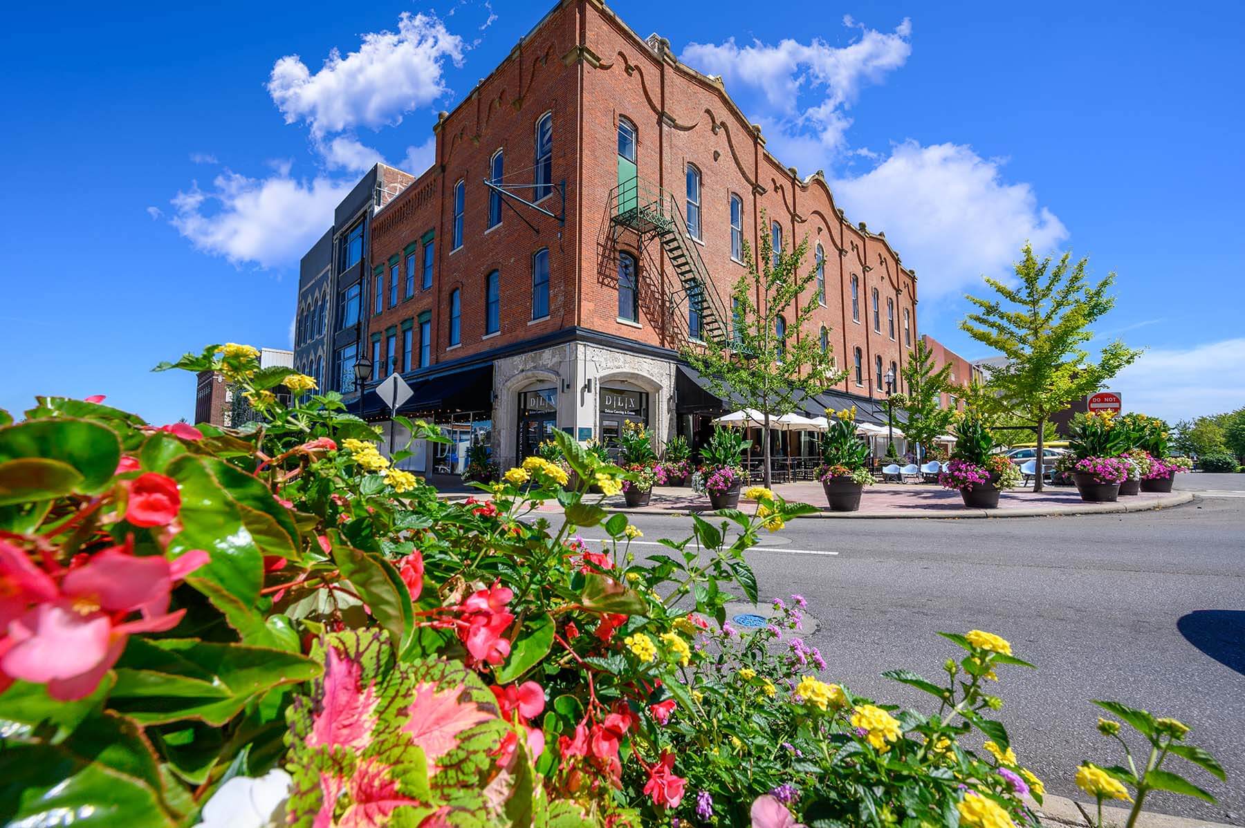 Ontario, OH Homes for Sale: Best Neighborhoods for Buyers in 2026