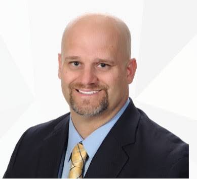 Todd Ivy
