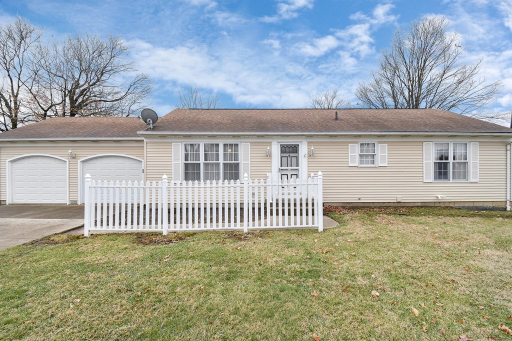 930 S Boston Street, Galion, Ohio 44833, 3 Bedrooms Bedrooms, ,2 BathroomsBathrooms,Residential,For Sale,Boston Street,9066045