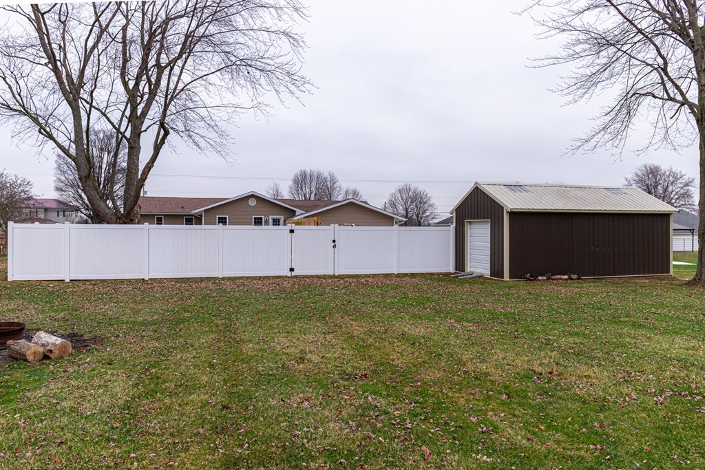 3319 E Ohio 103, Willard, Ohio 44890, 3 Bedrooms Bedrooms, ,1 BathroomBathrooms,Residential,For Sale,Ohio 103,9066084