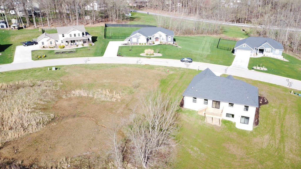 113 Gables Boulevard, Lexington, Ohio 44904, 3 Bedrooms Bedrooms, ,2 BathroomsBathrooms,Residential,For Sale,Gables Boulevard,9066099