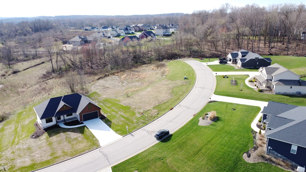 113 Gables Boulevard, Lexington, Ohio 44904, 3 Bedrooms Bedrooms, ,2 BathroomsBathrooms,Residential,For Sale,Gables Boulevard,9066099