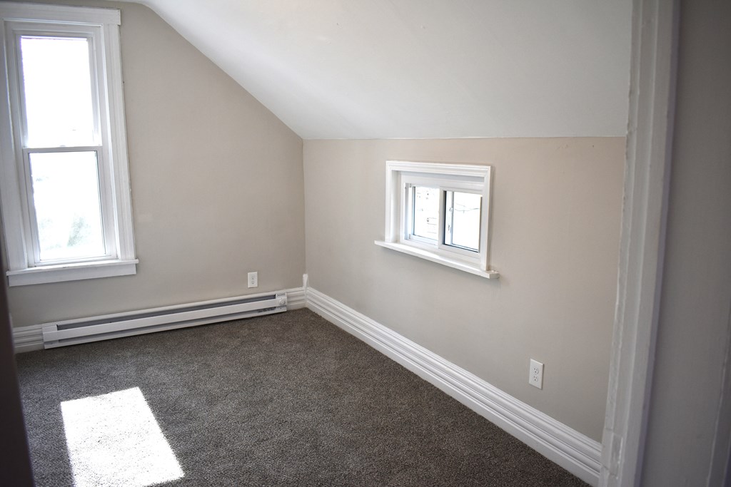 644 Ohio Street, Leipsic, Ohio 45856, 2 Bedrooms Bedrooms, ,1 BathroomBathrooms,Residential,For Sale,Ohio Street,9066168