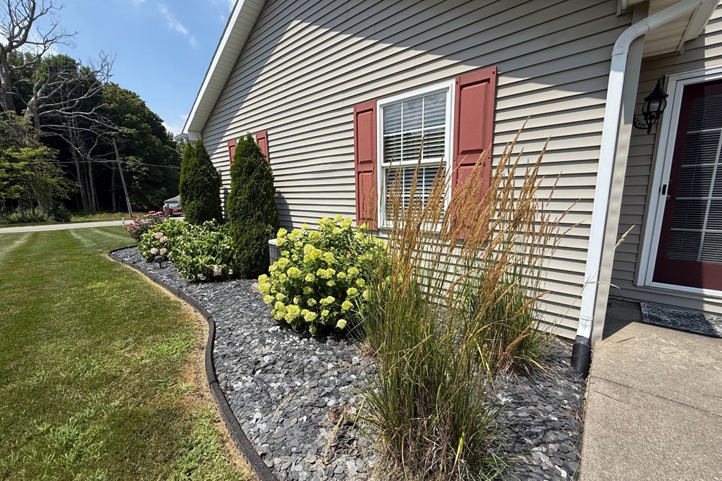 2310 Kerstetter Road, Bucyrus, Ohio 44820, 2 Bedrooms Bedrooms, ,2 BathroomsBathrooms,Residential,For Sale,Kerstetter Road,9066220