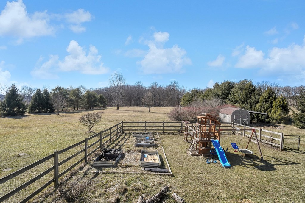 5230 Connely Road, Bucyrus, Ohio 44820, 3 Bedrooms Bedrooms, ,3 BathroomsBathrooms,Residential,For Sale,Connely Road,9066248