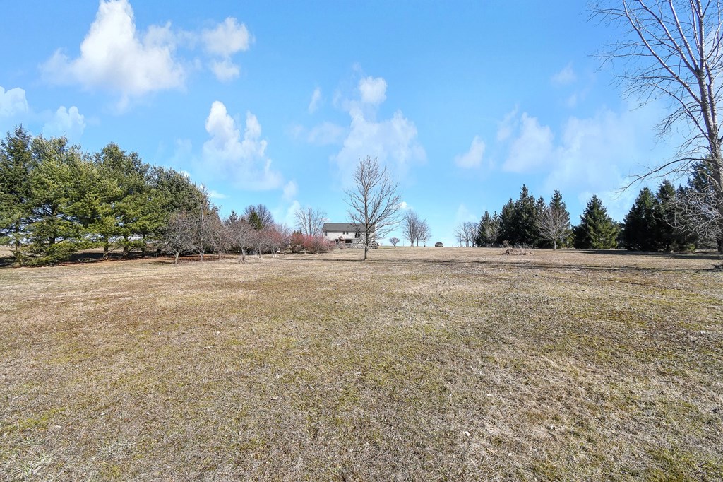 5230 Connely Road, Bucyrus, Ohio 44820, 3 Bedrooms Bedrooms, ,3 BathroomsBathrooms,Residential,For Sale,Connely Road,9066248