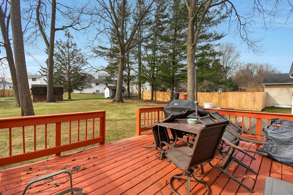 1690 Evergreen Avenue West, Mansfield, Ohio 44905, 3 Bedrooms Bedrooms, ,1 BathroomBathrooms,Residential,For Sale,Evergreen Avenue West,9066391