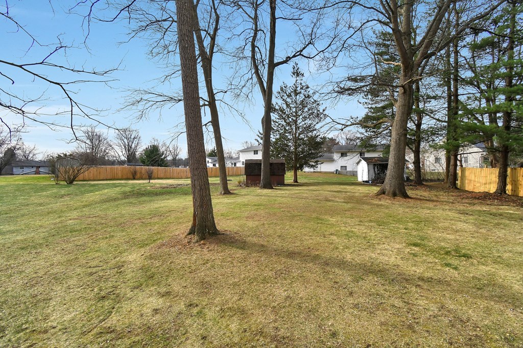 1690 Evergreen Avenue West, Mansfield, Ohio 44905, 3 Bedrooms Bedrooms, ,1 BathroomBathrooms,Residential,For Sale,Evergreen Avenue West,9066391