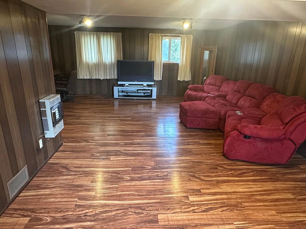 1690 Evergreen Avenue West, Mansfield, Ohio 44905, 3 Bedrooms Bedrooms, ,1 BathroomBathrooms,Residential,For Sale,Evergreen Avenue West,9066391