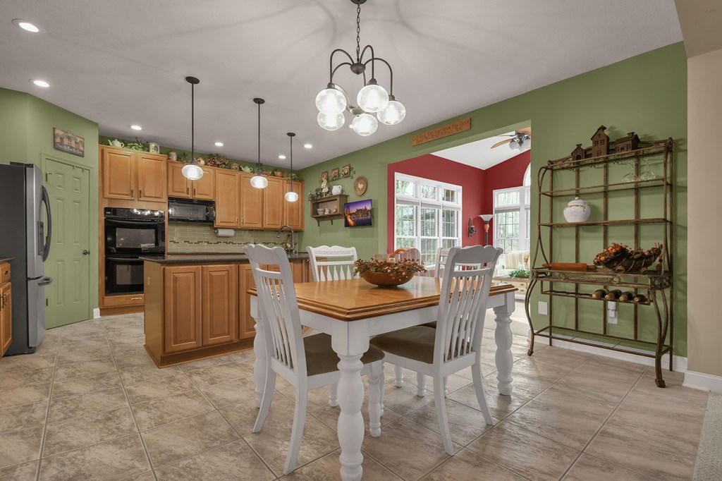375 Buckeye Road, Galion, Ohio 44833, 4 Bedrooms Bedrooms, ,3 BathroomsBathrooms,Residential,For Sale,Buckeye Road,9066457