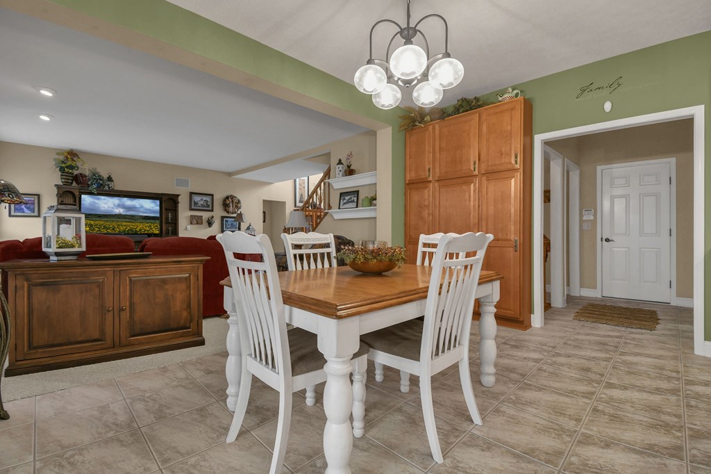 375 Buckeye Road, Galion, Ohio 44833, 4 Bedrooms Bedrooms, ,3 BathroomsBathrooms,Residential,For Sale,Buckeye Road,9066457