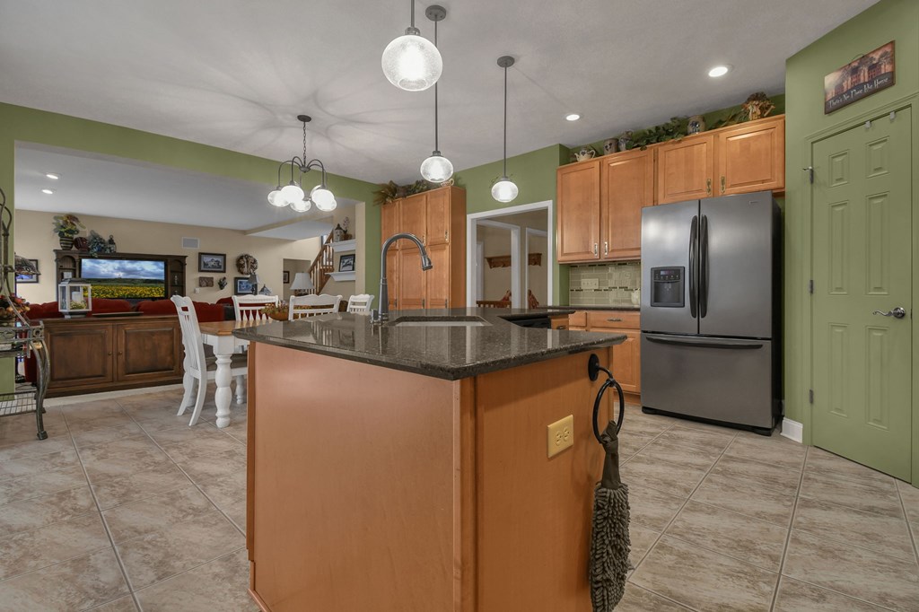 375 Buckeye Road, Galion, Ohio 44833, 4 Bedrooms Bedrooms, ,3 BathroomsBathrooms,Residential,For Sale,Buckeye Road,9066457