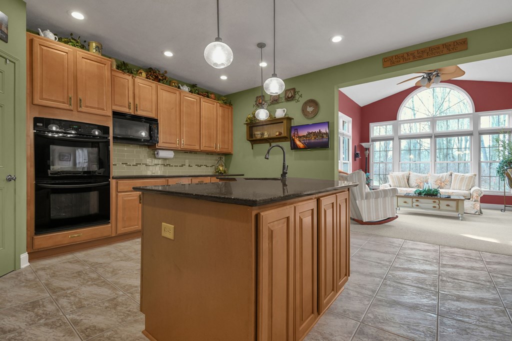 375 Buckeye Road, Galion, Ohio 44833, 4 Bedrooms Bedrooms, ,3 BathroomsBathrooms,Residential,For Sale,Buckeye Road,9066457