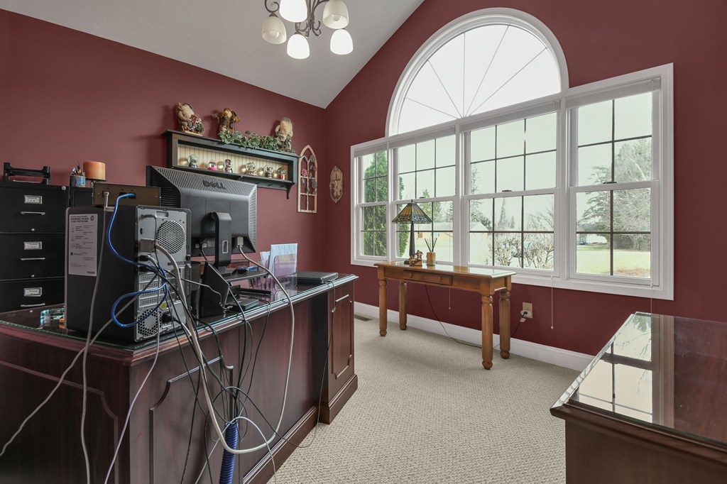 375 Buckeye Road, Galion, Ohio 44833, 4 Bedrooms Bedrooms, ,3 BathroomsBathrooms,Residential,For Sale,Buckeye Road,9066457