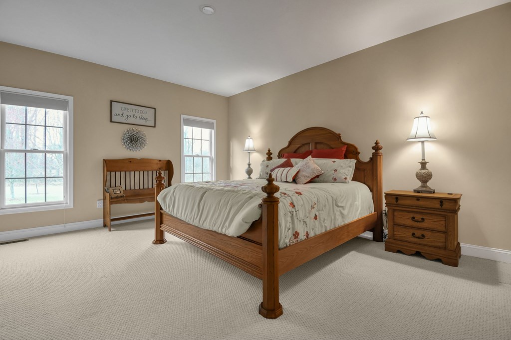 375 Buckeye Road, Galion, Ohio 44833, 4 Bedrooms Bedrooms, ,3 BathroomsBathrooms,Residential,For Sale,Buckeye Road,9066457