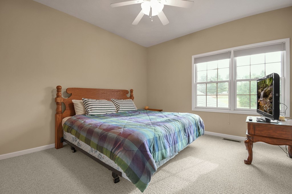 375 Buckeye Road, Galion, Ohio 44833, 4 Bedrooms Bedrooms, ,3 BathroomsBathrooms,Residential,For Sale,Buckeye Road,9066457