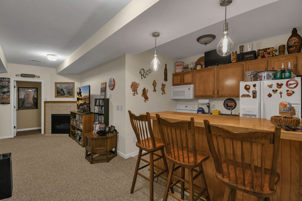 375 Buckeye Road, Galion, Ohio 44833, 4 Bedrooms Bedrooms, ,3 BathroomsBathrooms,Residential,For Sale,Buckeye Road,9066457