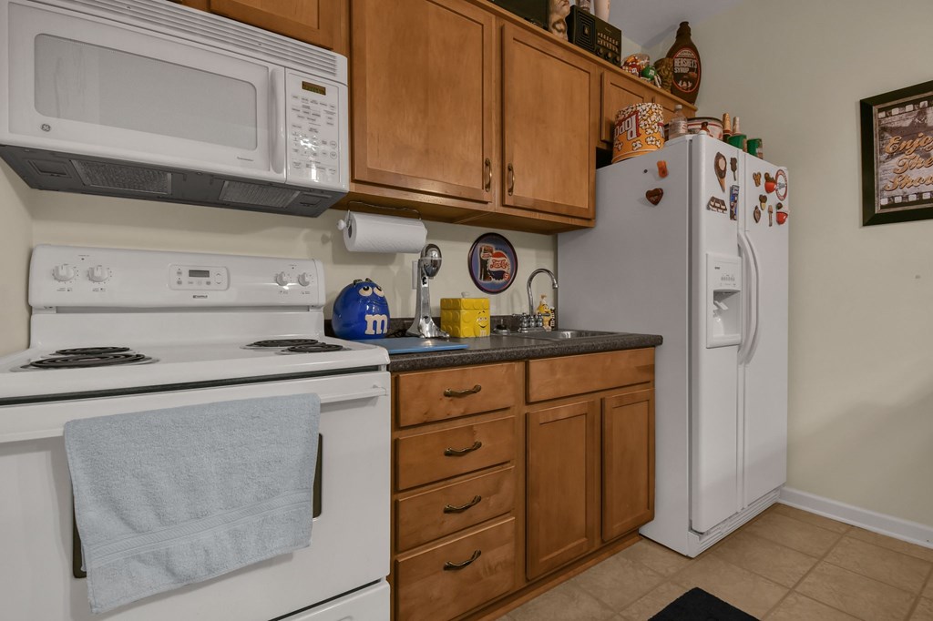 375 Buckeye Road, Galion, Ohio 44833, 4 Bedrooms Bedrooms, ,3 BathroomsBathrooms,Residential,For Sale,Buckeye Road,9066457