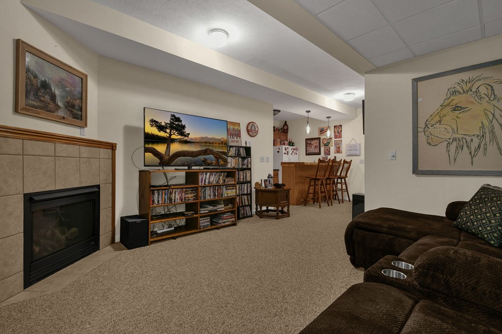 375 Buckeye Road, Galion, Ohio 44833, 4 Bedrooms Bedrooms, ,3 BathroomsBathrooms,Residential,For Sale,Buckeye Road,9066457