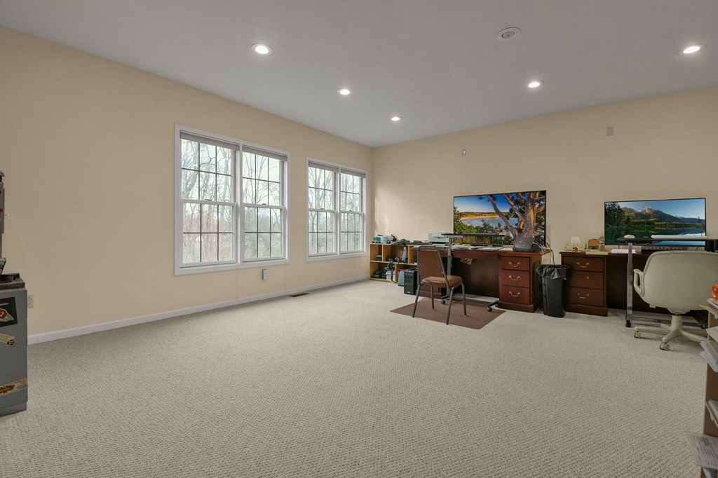 375 Buckeye Road, Galion, Ohio 44833, 4 Bedrooms Bedrooms, ,3 BathroomsBathrooms,Residential,For Sale,Buckeye Road,9066457