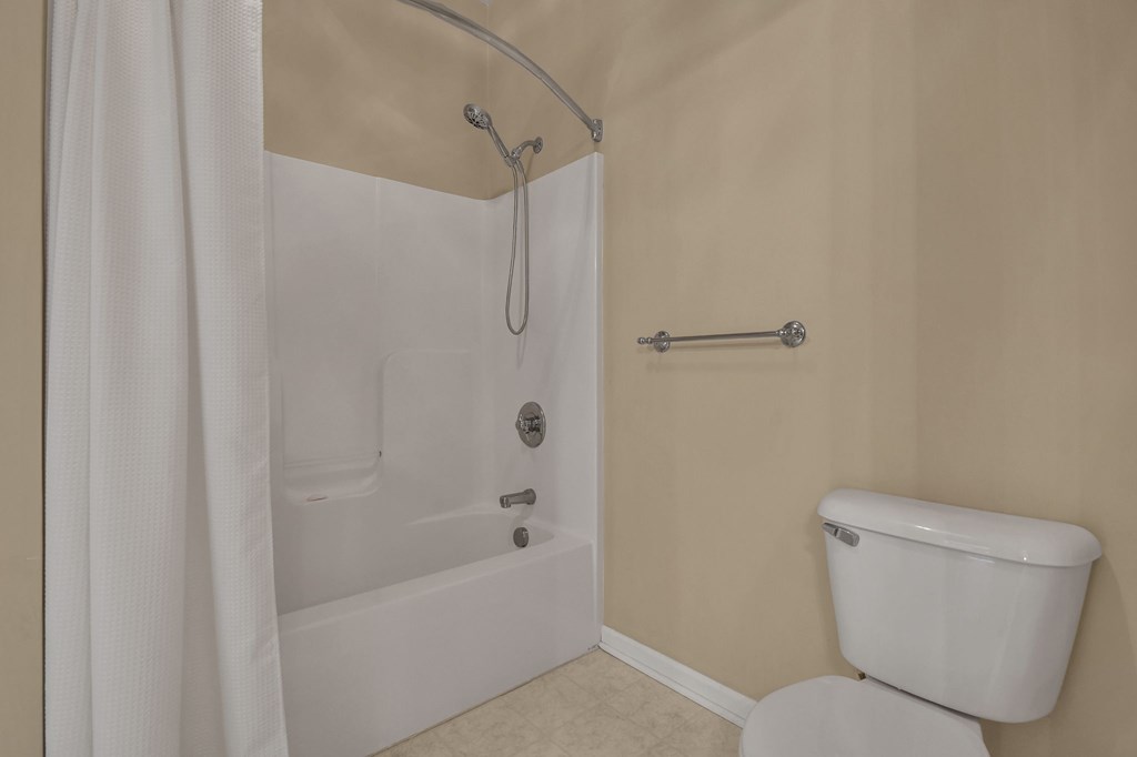 375 Buckeye Road, Galion, Ohio 44833, 4 Bedrooms Bedrooms, ,3 BathroomsBathrooms,Residential,For Sale,Buckeye Road,9066457