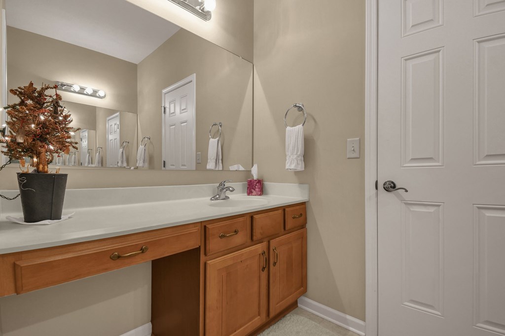 375 Buckeye Road, Galion, Ohio 44833, 4 Bedrooms Bedrooms, ,3 BathroomsBathrooms,Residential,For Sale,Buckeye Road,9066457
