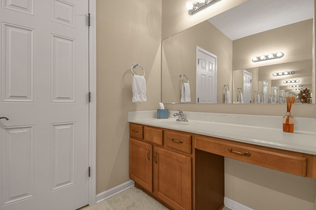 375 Buckeye Road, Galion, Ohio 44833, 4 Bedrooms Bedrooms, ,3 BathroomsBathrooms,Residential,For Sale,Buckeye Road,9066457