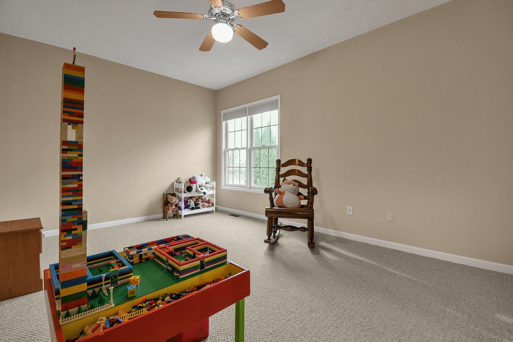 375 Buckeye Road, Galion, Ohio 44833, 4 Bedrooms Bedrooms, ,3 BathroomsBathrooms,Residential,For Sale,Buckeye Road,9066457