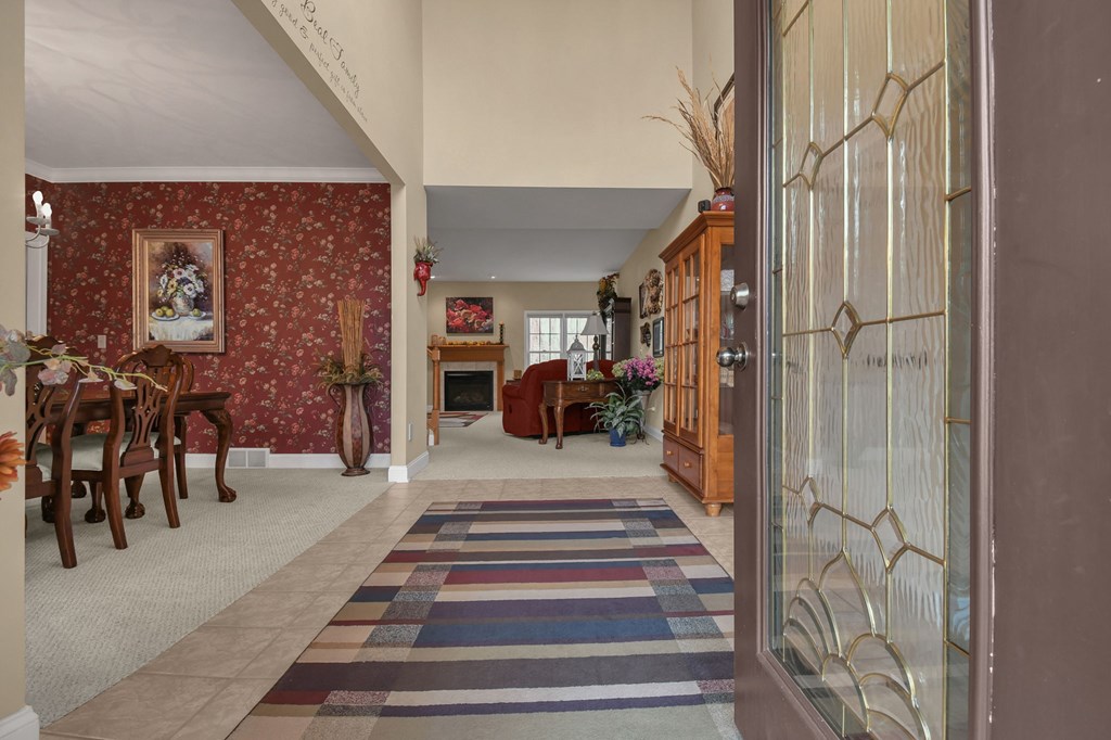 375 Buckeye Road, Galion, Ohio 44833, 4 Bedrooms Bedrooms, ,3 BathroomsBathrooms,Residential,For Sale,Buckeye Road,9066457