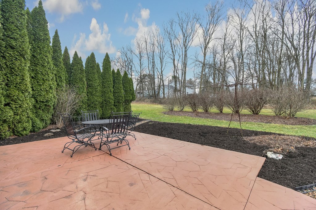 375 Buckeye Road, Galion, Ohio 44833, 4 Bedrooms Bedrooms, ,3 BathroomsBathrooms,Residential,For Sale,Buckeye Road,9066457
