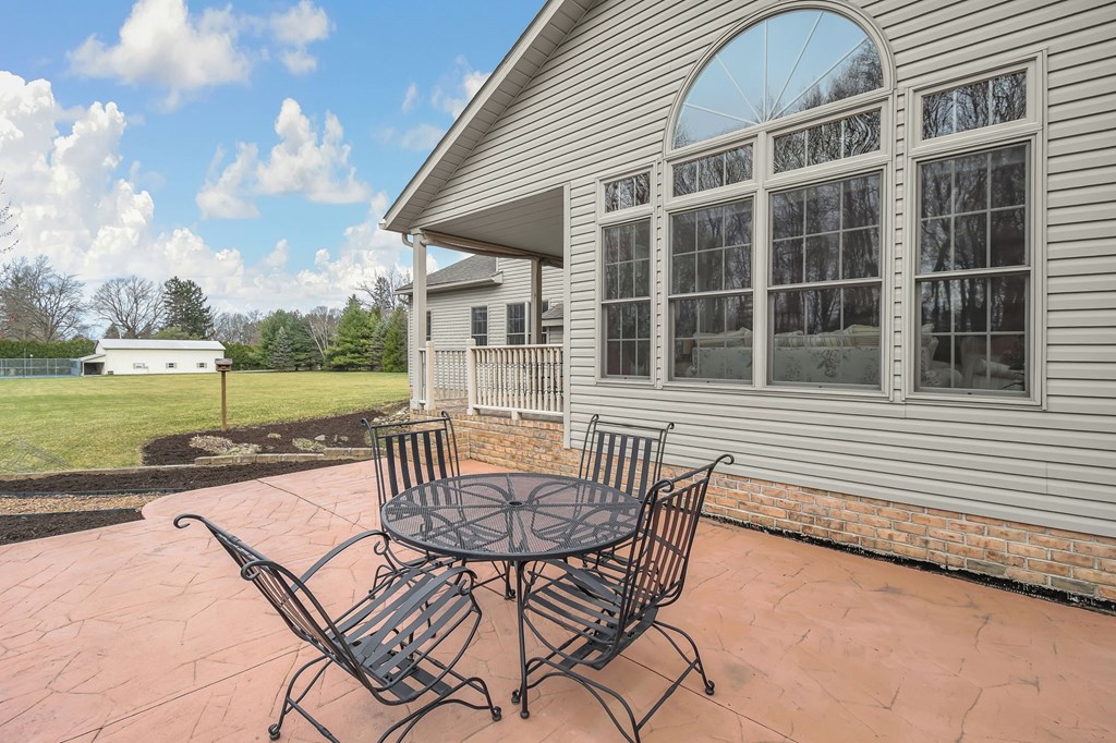 375 Buckeye Road, Galion, Ohio 44833, 4 Bedrooms Bedrooms, ,3 BathroomsBathrooms,Residential,For Sale,Buckeye Road,9066457