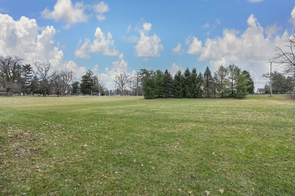 375 Buckeye Road, Galion, Ohio 44833, 4 Bedrooms Bedrooms, ,3 BathroomsBathrooms,Residential,For Sale,Buckeye Road,9066457