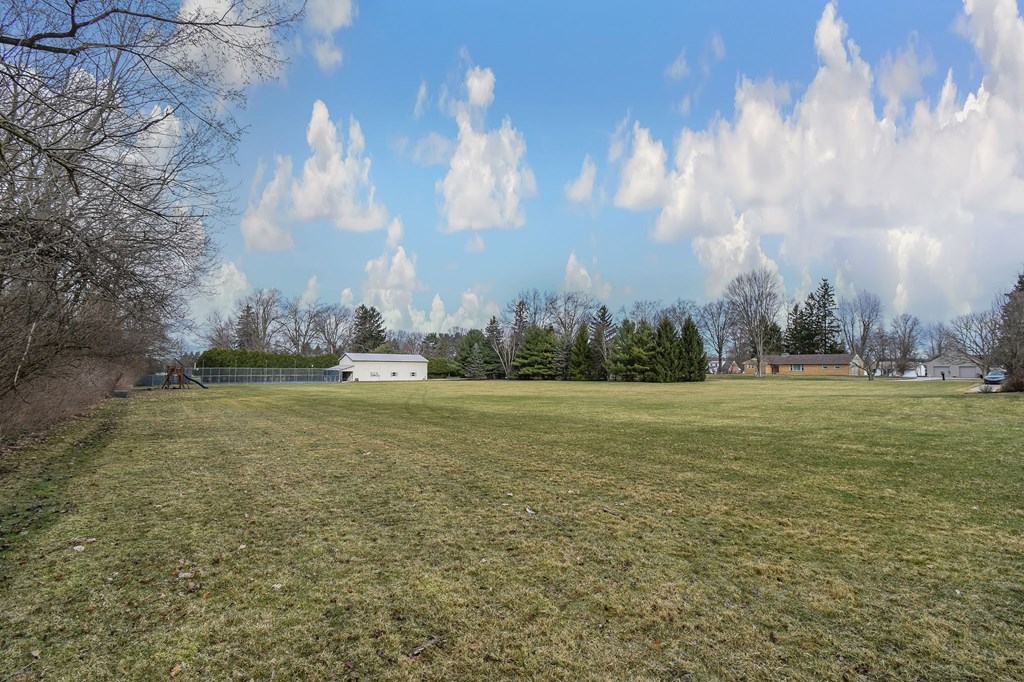 375 Buckeye Road, Galion, Ohio 44833, 4 Bedrooms Bedrooms, ,3 BathroomsBathrooms,Residential,For Sale,Buckeye Road,9066457