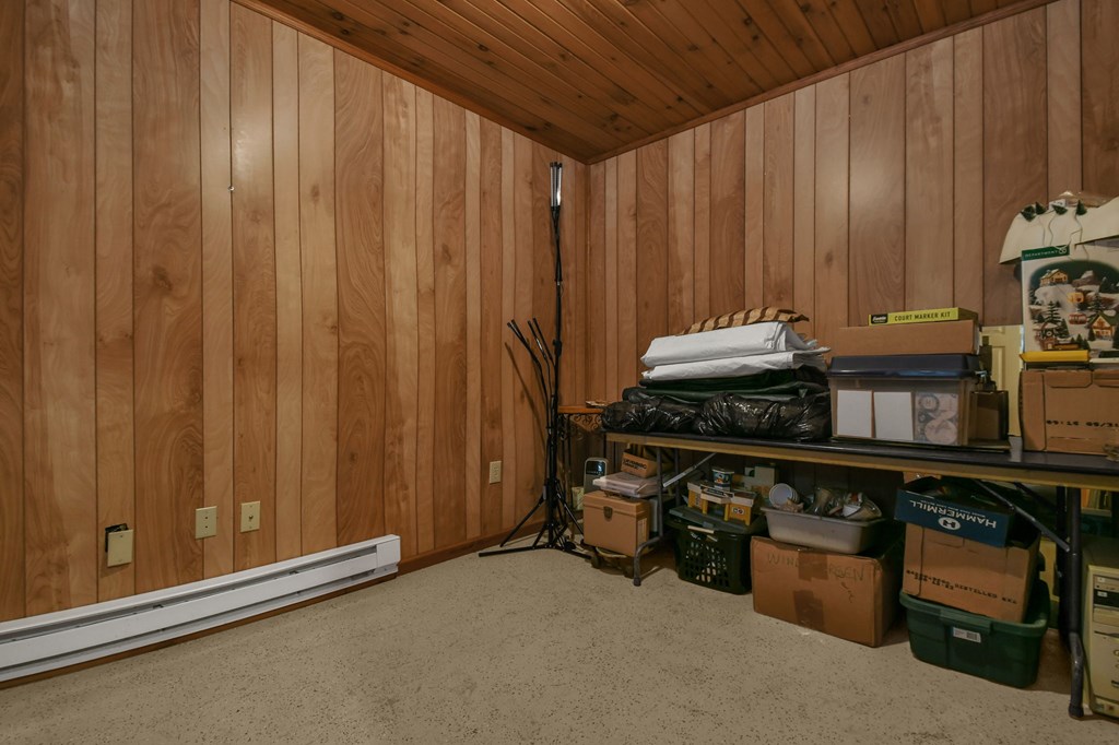 375 Buckeye Road, Galion, Ohio 44833, 4 Bedrooms Bedrooms, ,3 BathroomsBathrooms,Residential,For Sale,Buckeye Road,9066457