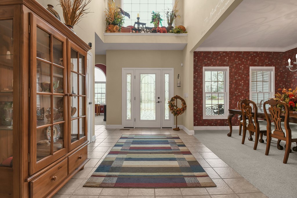375 Buckeye Road, Galion, Ohio 44833, 4 Bedrooms Bedrooms, ,3 BathroomsBathrooms,Residential,For Sale,Buckeye Road,9066457