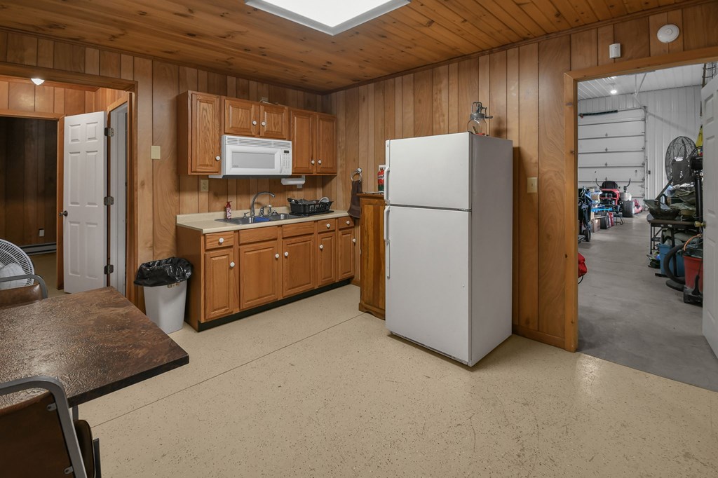375 Buckeye Road, Galion, Ohio 44833, 4 Bedrooms Bedrooms, ,3 BathroomsBathrooms,Residential,For Sale,Buckeye Road,9066457