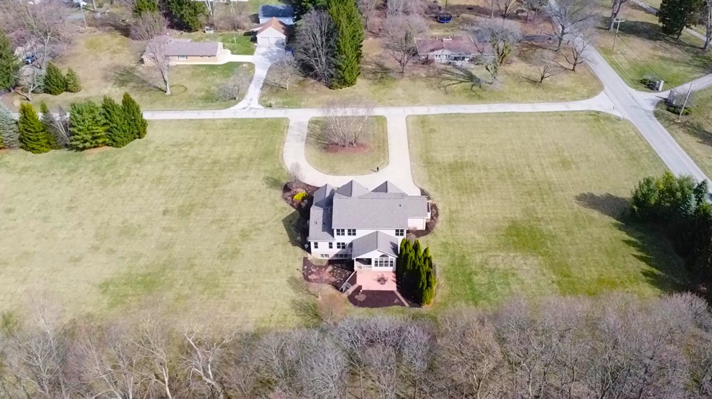 375 Buckeye Road, Galion, Ohio 44833, 4 Bedrooms Bedrooms, ,3 BathroomsBathrooms,Residential,For Sale,Buckeye Road,9066457