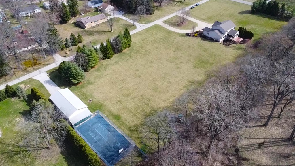 375 Buckeye Road, Galion, Ohio 44833, 4 Bedrooms Bedrooms, ,3 BathroomsBathrooms,Residential,For Sale,Buckeye Road,9066457