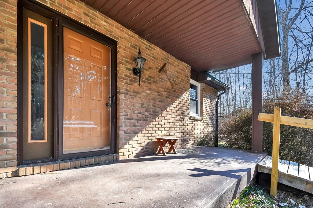 1662 Darlington East Rd, Bellville, Ohio 44813, 3 Bedrooms Bedrooms, ,2 BathroomsBathrooms,Residential,For Sale,Darlington East Rd,9066473