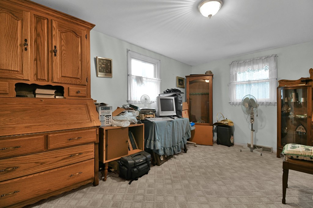 5049 Donna Drive, Galion, Ohio 44833, 3 Bedrooms Bedrooms, ,1 BathroomBathrooms,Residential,For Sale,Donna Drive,9066485