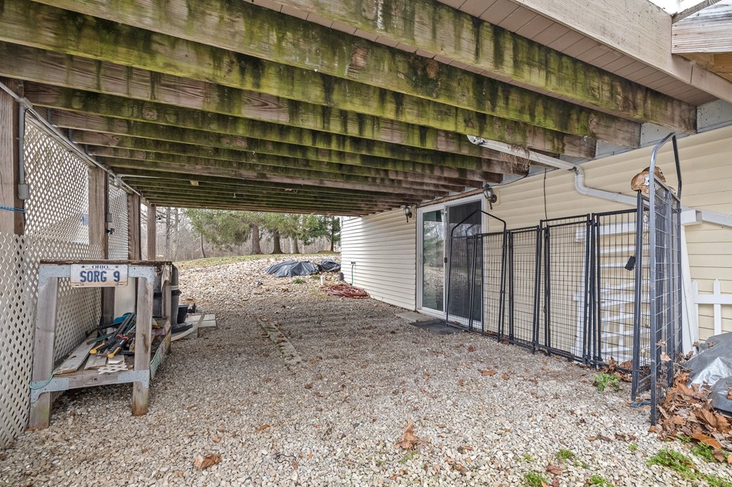 588 Lake Shore Drive, Willard, Ohio 44890, 2 Bedrooms Bedrooms, ,2 BathroomsBathrooms,Residential,For Sale,Lake Shore Drive,9066503