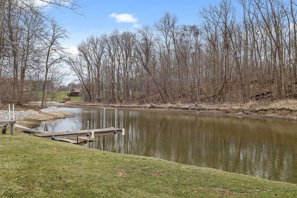 588 Lake Shore Drive, Willard, Ohio 44890, 2 Bedrooms Bedrooms, ,2 BathroomsBathrooms,Residential,For Sale,Lake Shore Drive,9066503