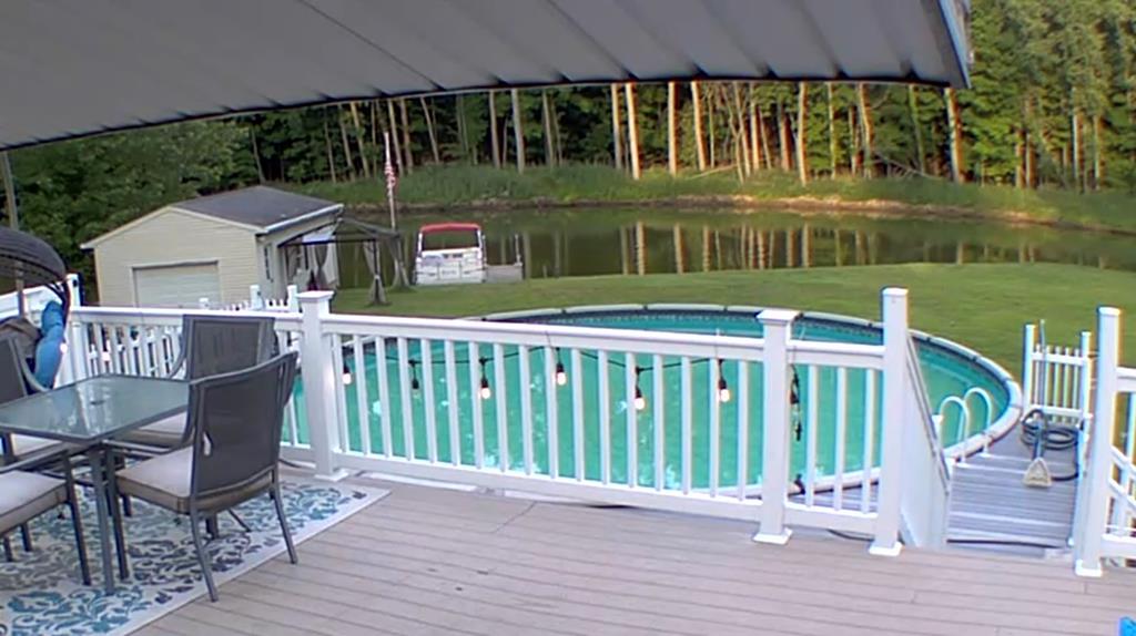 588 Lake Shore Drive, Willard, Ohio 44890, 2 Bedrooms Bedrooms, ,2 BathroomsBathrooms,Residential,For Sale,Lake Shore Drive,9066503